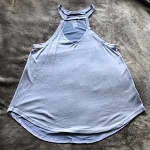 American Eagle Outfitters Tank Top